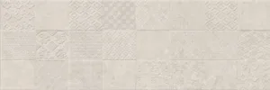 Geo Palais Avorio Matt Rett 30×90