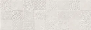 Geo Palais Blanco Matt Rett 30×90