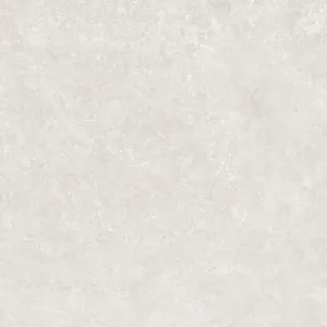 Geo Blanco Matt 60.5×60.5