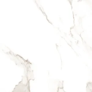 Imperium Oro Brillo 45×45