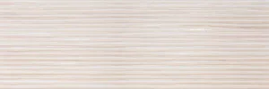 Desert Decor Marfil Brillo Rett 30×90