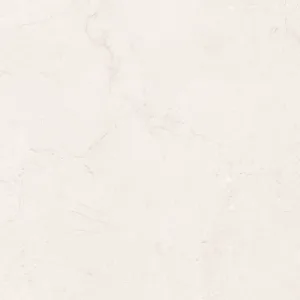 Desert Marfil Brillo 60,5×60,5
