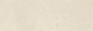 Imperium Marfil Brillo 20×60