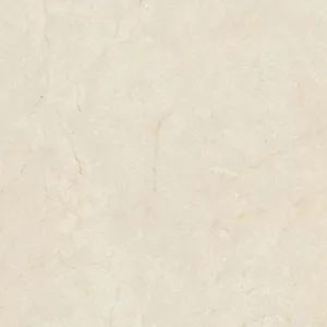 Imperium Marfil Brillo 45×45