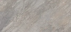 Quartz Stone Grey Rett 60×120