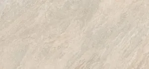 Quartz Stone Sand Rett 60×120