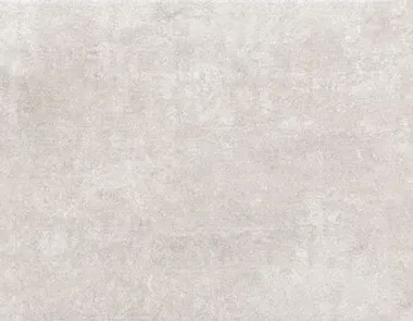 ALPHA ceniza 25x70