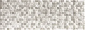 ALPHA cubic marengo 25×70