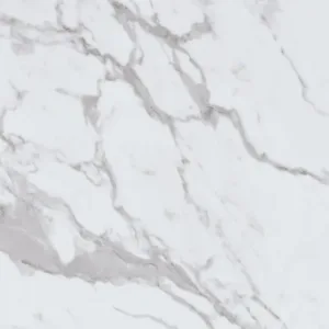 RIMINI brillo 60.8×60.8
