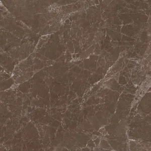 MURANO noce 60.8×60.8