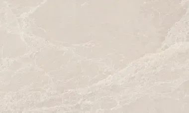 MURANO marfil 30x90