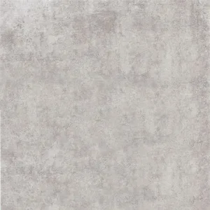 ALPHA marengo 45×45