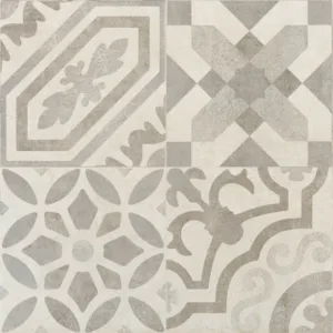 ALPHA decor beige 45×45