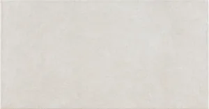 URBANA sand 31.6×60