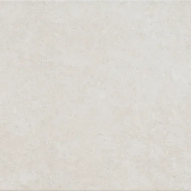 URBANA sand 31.6x60