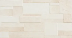 URBANA relieve sand 31.6×60