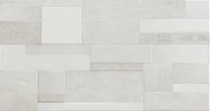 URBANA relieve perla 31.6×60