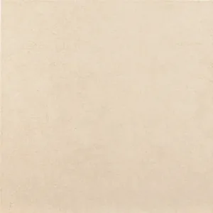 URBANA crema 45×45