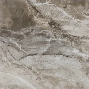 LUSSO cafe 60×60