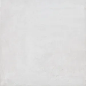 SALEM neutro 60.8×60.8
