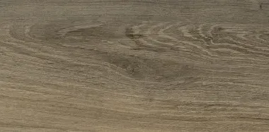 RAINIER taupe 20x75