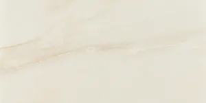 Bahia Ivory Rett 60×120