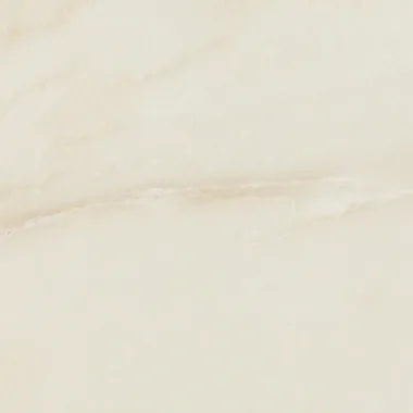 Bahia Ivory Rett 60x120