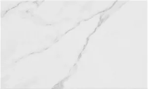 Rimini Blanco Brillo 33.3×55