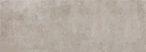 Alpha Taupe 25×70