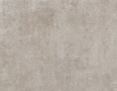 Alpha Taupe 25x70