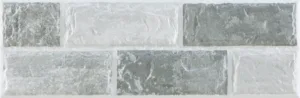 Toba Gris 17×52