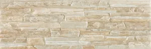 Teide Beige 17×52