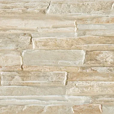 Teide Beige 17x52