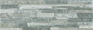 Teide Gris 17×52
