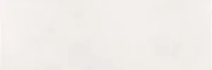 Albion Blanco 30×90