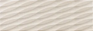 Albion Rlv Mix 30×90