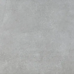 Vita Gris Rett 60×60