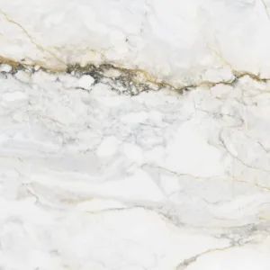 Pisa Gold Matt Rett 60×60