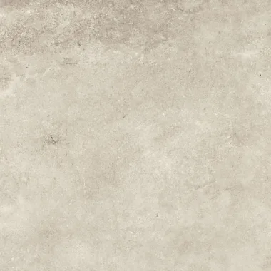 Midway Beige Rett 60x120