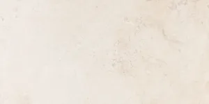 Pietra Di Rapolano Sand Rett 60×120