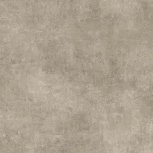 Alpha Taupe 60.8×60.8