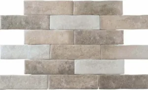 Brickwall Sand 7×28