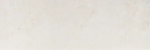 SOSPIRO Blanco matt rett 30×90