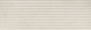 SOSPIRO Releive marfil matt rett 30×90