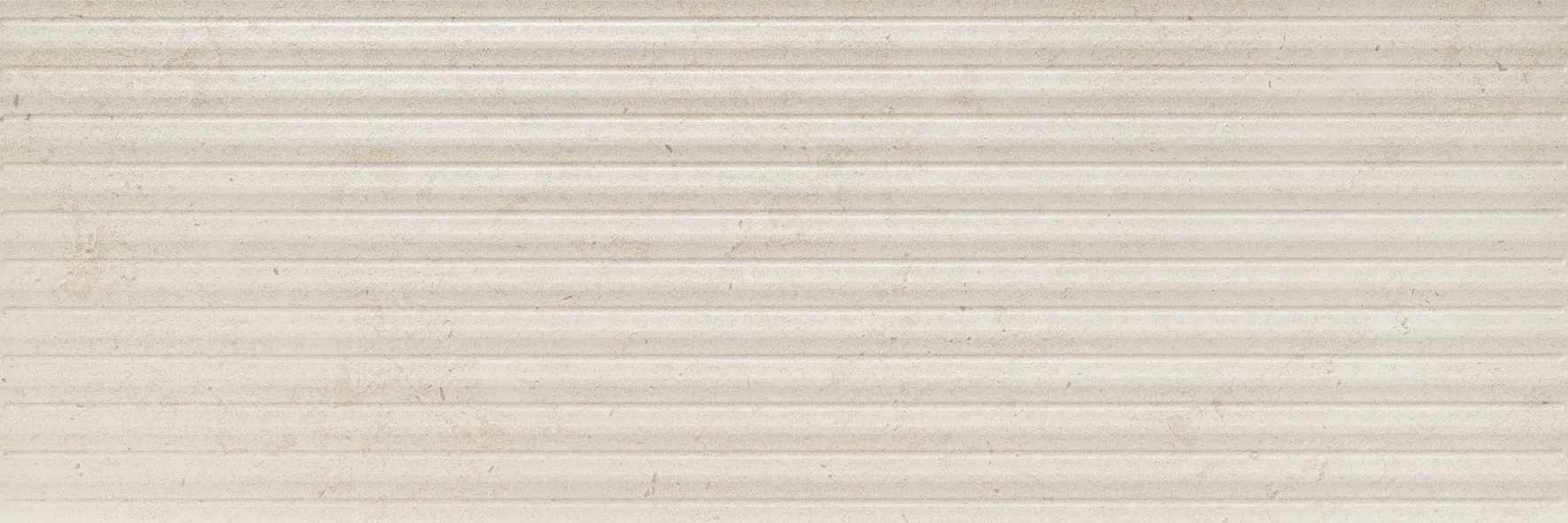 1376PAM-2004
