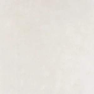 SOSPIRO Blanco matt rett 60×60