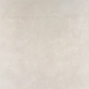 SOSPIRO Marfil matt rett 60×60