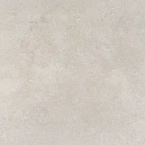 SOSPIRO Gris matt rett 60×60