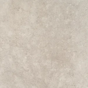 SOSPIRO Taupe matt rett 60×60