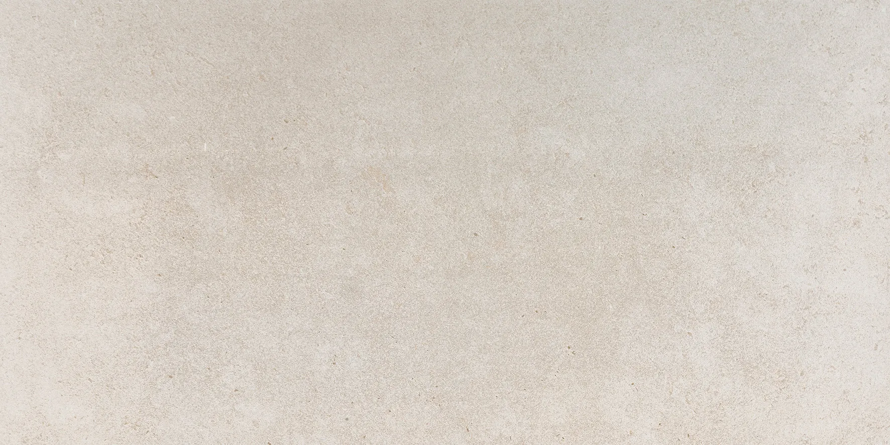 1376PAM-2009